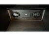 Hyundai KONA 1.0 TGDi 48V MHEV SE Connect 5dr Grey
