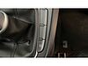 Hyundai KONA 1.0 TGDi 48V MHEV SE Connect 5dr Grey