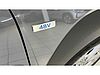 Hyundai KONA 1.0 TGDi 48V MHEV SE Connect 5dr Grey