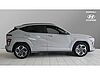 Hyundai KONA 1.6 Hybrid 129 N Line 5dr DCT Grey