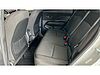 Hyundai KONA 1.6 Hybrid 129 N Line 5dr DCT Grey