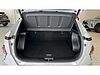 Hyundai KONA 1.6 Hybrid 129 N Line 5dr DCT Grey