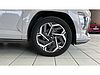 Hyundai KONA 1.6 Hybrid 129 N Line 5dr DCT Grey