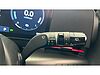 Hyundai KONA 1.6 Hybrid 129 N Line 5dr DCT Grey