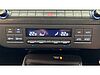 Hyundai KONA 1.6 Hybrid 129 N Line 5dr DCT Grey
