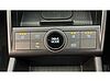 Hyundai KONA 1.6 Hybrid 129 N Line 5dr DCT Grey