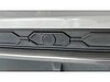 Hyundai KONA 1.6 Hybrid 129 N Line 5dr DCT Grey