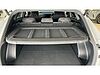 Hyundai KONA 1.6 Hybrid 129 N Line 5dr DCT Grey