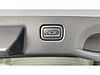 Hyundai KONA 1.6 Hybrid 129 N Line 5dr DCT Grey