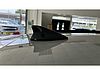 Hyundai KONA 1.6 Hybrid 129 N Line 5dr DCT Grey