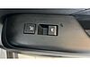 Hyundai KONA 1.6 Hybrid 129 N Line 5dr DCT Grey