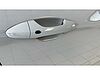 Hyundai KONA 1.6 Hybrid 129 N Line 5dr DCT Grey