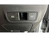 Hyundai KONA 1.6 Hybrid 129 N Line 5dr DCT Grey