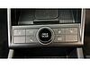 Hyundai KONA 1.6 Hybrid 129 N Line 5dr DCT Grey