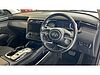 Hyundai TUCSON 1.6 TGDi Hybrid 230 Ultimate 5dr 2WD Auto GREY
