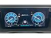 Hyundai TUCSON 1.6 TGDi Hybrid 230 Ultimate 5dr 2WD Auto GREY