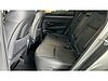 Hyundai TUCSON 1.6 TGDi Hybrid 230 Ultimate 5dr 2WD Auto GREY