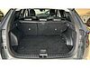 Hyundai TUCSON 1.6 TGDi Hybrid 230 Ultimate 5dr 2WD Auto GREY