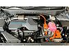 Hyundai TUCSON 1.6 TGDi Hybrid 230 Ultimate 5dr 2WD Auto GREY