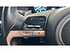 Hyundai TUCSON 1.6 TGDi Hybrid 230 Ultimate 5dr 2WD Auto GREY