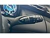 Hyundai TUCSON 1.6 TGDi Hybrid 230 Ultimate 5dr 2WD Auto GREY