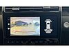 Hyundai TUCSON 1.6 TGDi Hybrid 230 Ultimate 5dr 2WD Auto GREY