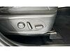Hyundai TUCSON 1.6 TGDi Hybrid 230 Ultimate 5dr 2WD Auto GREY