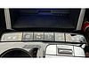 Hyundai TUCSON 1.6 TGDi Hybrid 230 Ultimate 5dr 2WD Auto GREY
