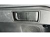 Hyundai TUCSON 1.6 TGDi Hybrid 230 Ultimate 5dr 2WD Auto GREY