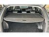 Hyundai TUCSON 1.6 TGDi Hybrid 230 Ultimate 5dr 2WD Auto GREY