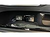 Hyundai TUCSON 1.6 TGDi Hybrid 230 Ultimate 5dr 2WD Auto GREY