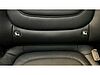 Hyundai TUCSON 1.6 TGDi Hybrid 230 Ultimate 5dr 2WD Auto GREY