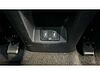 Hyundai TUCSON 1.6 TGDi Hybrid 230 Ultimate 5dr 2WD Auto GREY