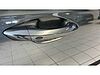 Hyundai TUCSON 1.6 TGDi Hybrid 230 Ultimate 5dr 2WD Auto GREY