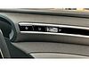 Hyundai TUCSON 1.6 TGDi Hybrid 230 Ultimate 5dr 2WD Auto GREY