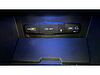 Hyundai TUCSON 1.6 TGDi Hybrid 230 Ultimate 5dr 2WD Auto GREY