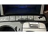 Hyundai TUCSON 1.6 TGDi Hybrid 230 Ultimate 5dr 2WD Auto GREY