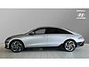 Hyundai IONIQ 6 239kW Ultimate 77kWh 4dr AWD Auto Gold