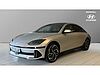 Hyundai IONIQ 6 239kW Ultimate 77kWh 4dr AWD Auto Gold