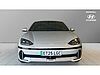 Hyundai IONIQ 6 239kW Ultimate 77kWh 4dr AWD Auto Gold