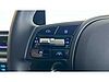 Hyundai IONIQ 6 239kW Ultimate 77kWh 4dr AWD Auto Gold