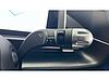 Hyundai IONIQ 6 239kW Ultimate 77kWh 4dr AWD Auto Gold