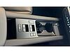 Hyundai IONIQ 6 239kW Ultimate 77kWh 4dr AWD Auto Gold