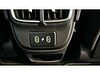 Hyundai IONIQ 6 239kW Ultimate 77kWh 4dr AWD Auto Gold