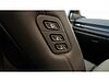 Hyundai IONIQ 6 239kW Ultimate 77kWh 4dr AWD Auto Gold