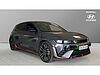 Hyundai IONIQ 5 N 478kW 84 kWh 5dr Auto Grey