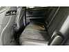 Hyundai IONIQ 5 N 478kW 84 kWh 5dr Auto Grey