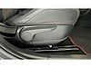 Hyundai IONIQ 5 N 478kW 84 kWh 5dr Auto Grey