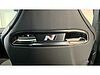 Hyundai IONIQ 5 N 478kW 84 kWh 5dr Auto Grey