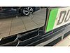Hyundai IONIQ 5 N 478kW 84 kWh 5dr Auto Grey